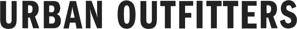 Urban Outfitters Logo